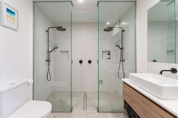 197 Somerville Street Shiel Hill_27