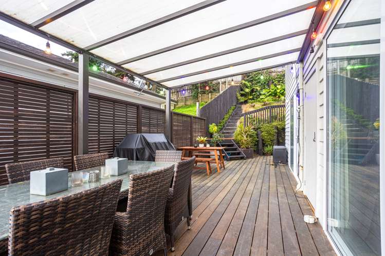 108 Isabella Drive Pukekohe_6