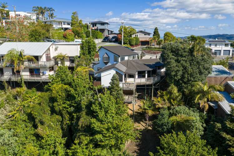 32 Scott Road Tamaterau_40