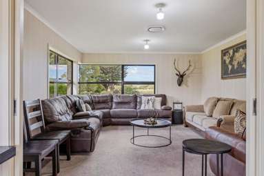 37 Tawera Road_2