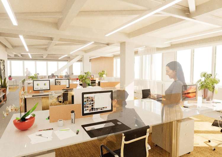 Address withheld Christchurch City_24