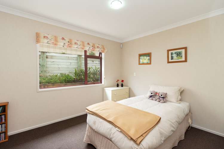 36 White Horse Drive Whakatane_19