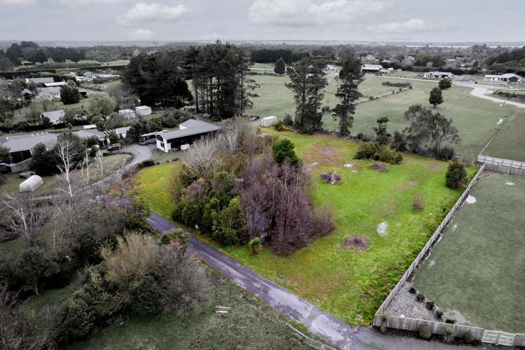 177 Dunns Road Otatara_1