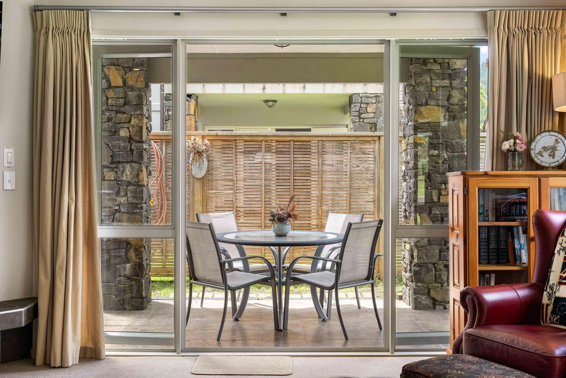12A Sanctuary Cove Pauanui_0