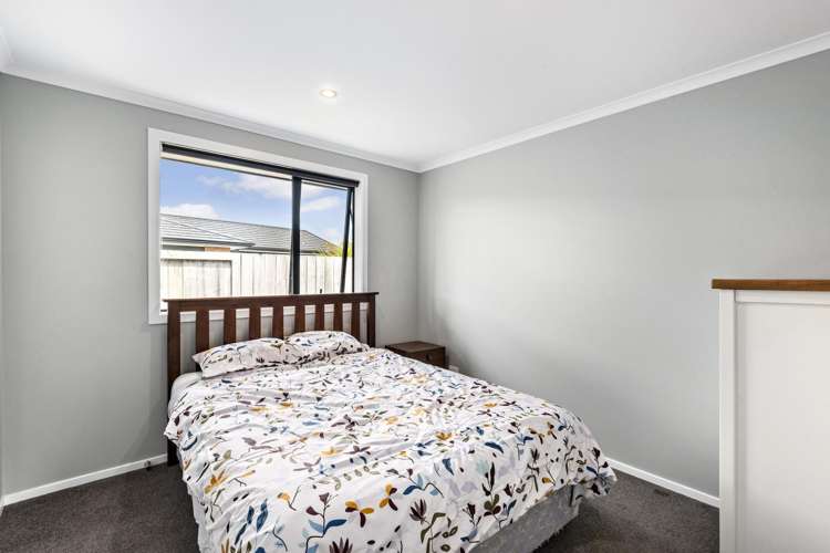 1 Windermere Drive Te Awamutu_7