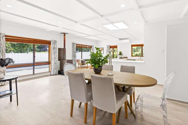 2 Bale Place Havelock North_4