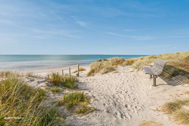 37a Maranui Street Mount Maunganui_19