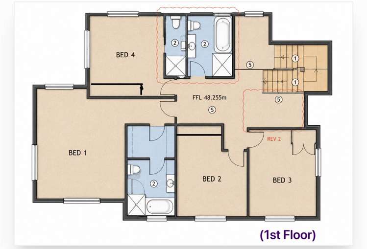 7 Georgie Salter Crescent_5