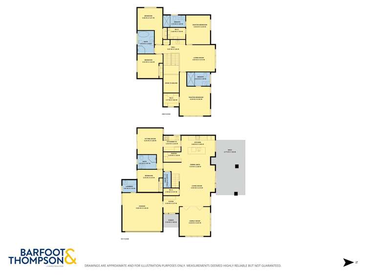 34 Rongoa Maori Way Pukekohe_33