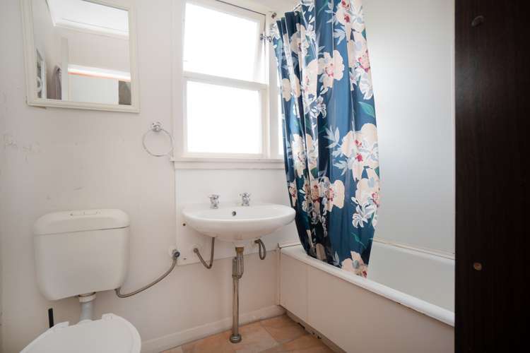 4/347 Botanical Road West End_7