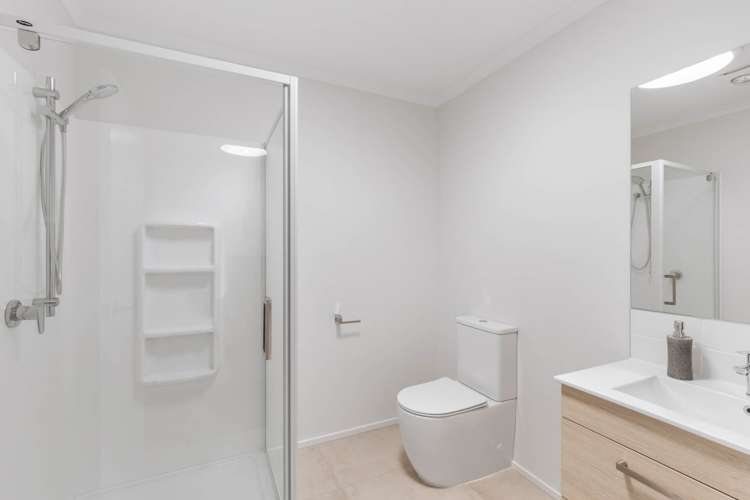 5 Te Ara Tanekaha Omokoroa_16