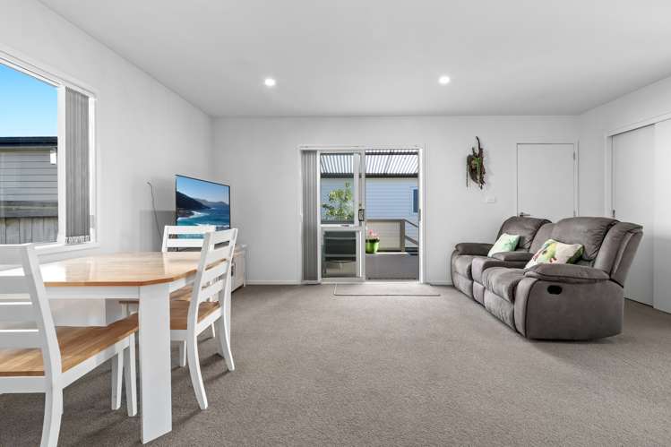 204/11 Kamahi Crescent Papamoa_6