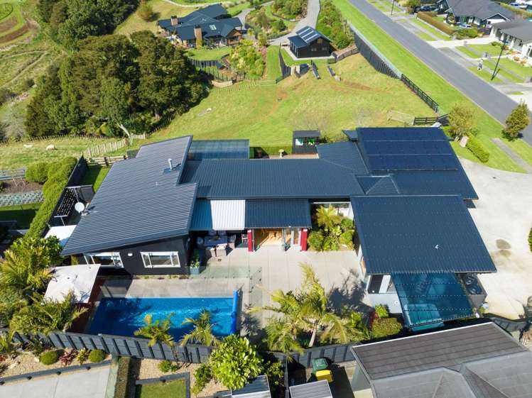 17 William Andrew Road Pukekohe_19