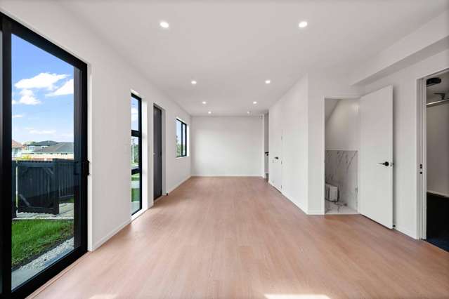 Lot 1/3 Richard Road Mangere_4