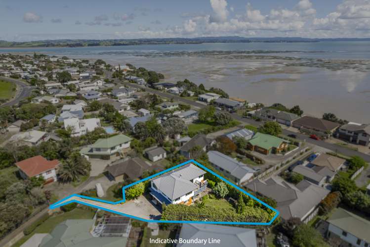 37 Clarks Beach Road Clarks Beach_23