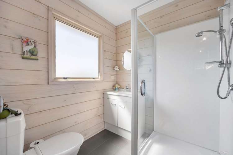 112 John Downs Drive Browns Bay_9