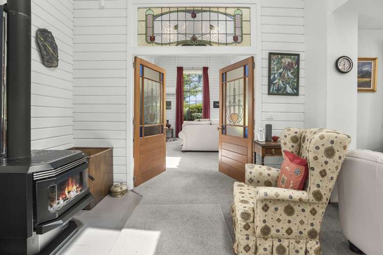 66 Kuratawhiti Street Greytown_11