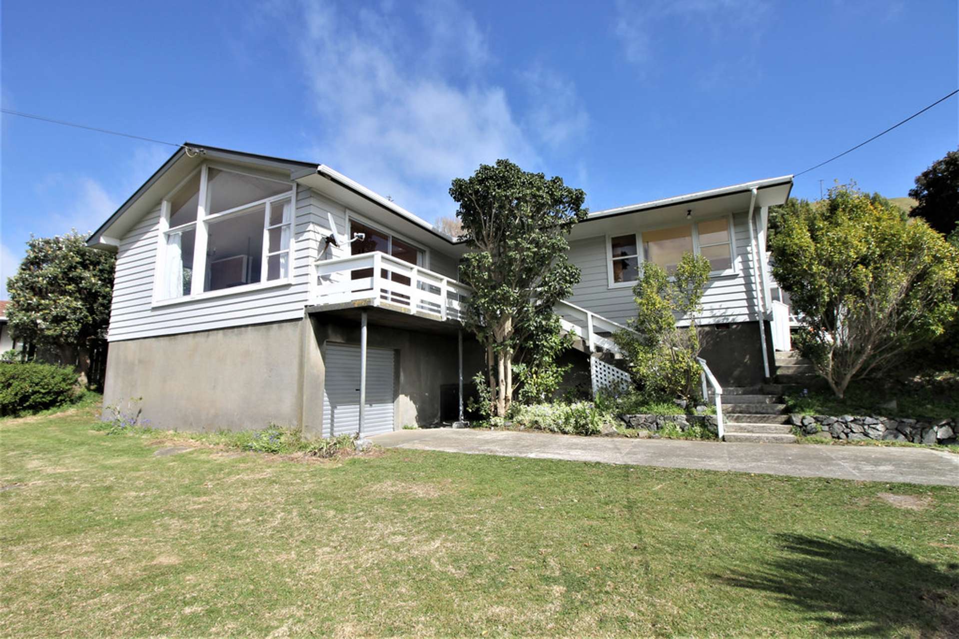 21 Kapekape Place Pukerua Bay_0