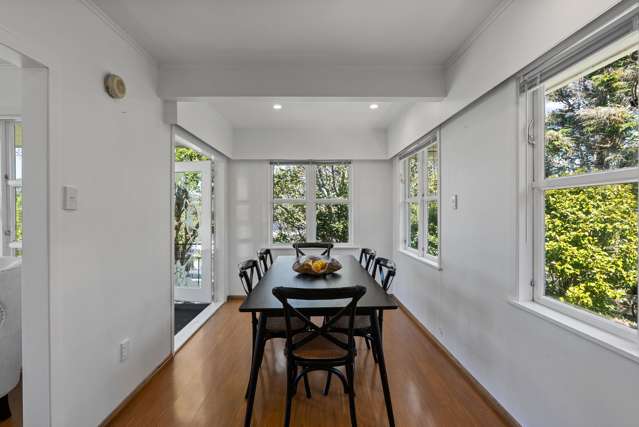 26 Stewart Drive Newlands_4