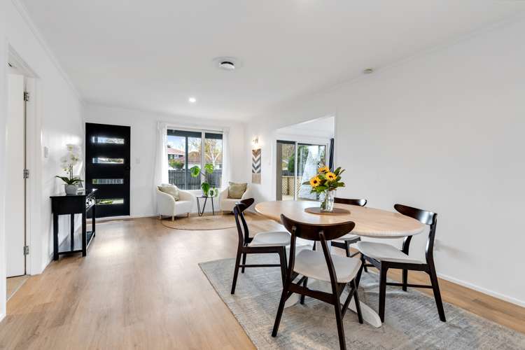 11 Evans Place Kaiapoi_6