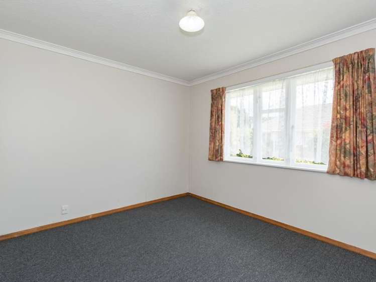 19b Totara Street Trentham_4