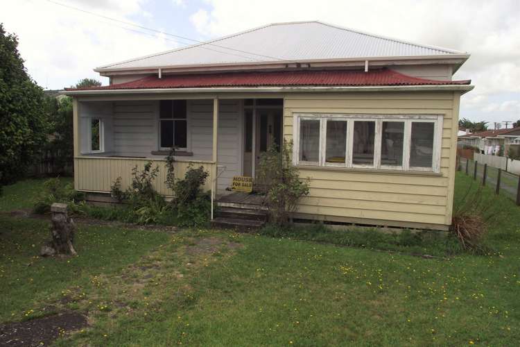 72 Kenny Street Waihi_18