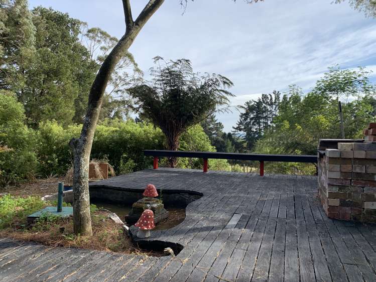 403 Scotts Road Linton_22