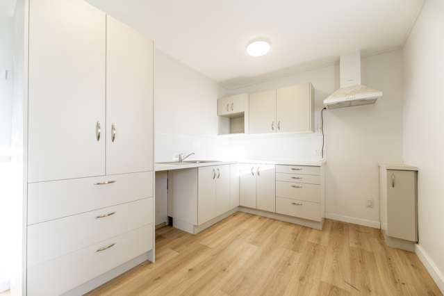 98 High Street Waimate_1