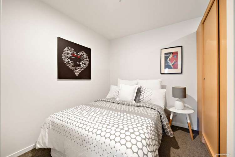 410/421 Queen Street Auckland Central_5