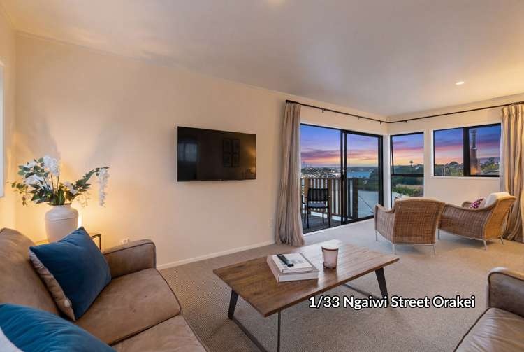 1/33 Ngaiwi Street_4