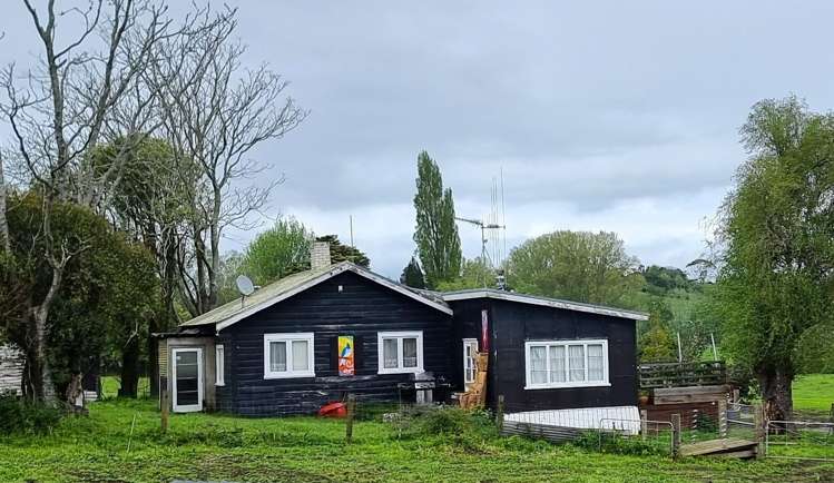 44 Wallace Road Temple View_15