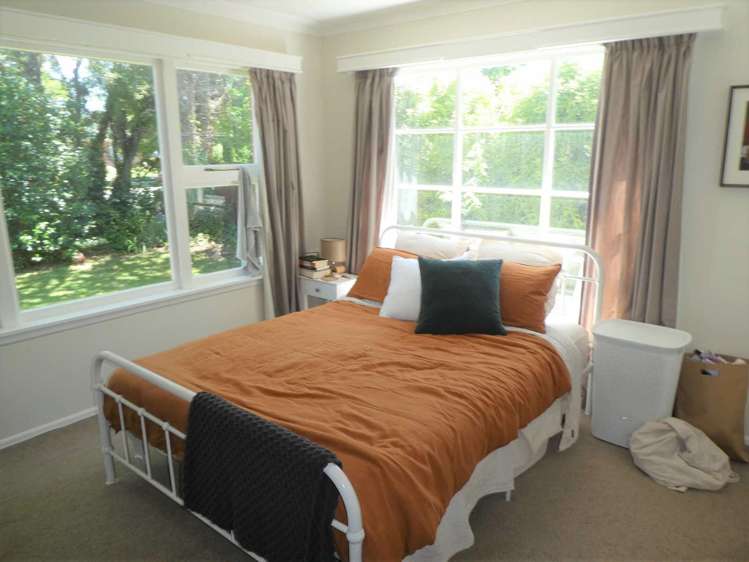 106 Idris Road Bryndwr_7