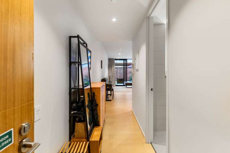 203/141 Pakenham Street Wynyard Quarter_11