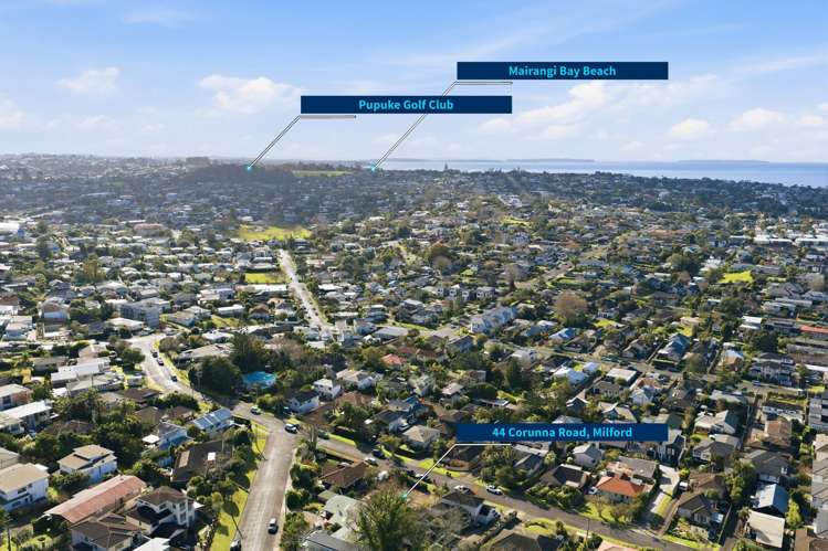 1/44 Corunna Road_3