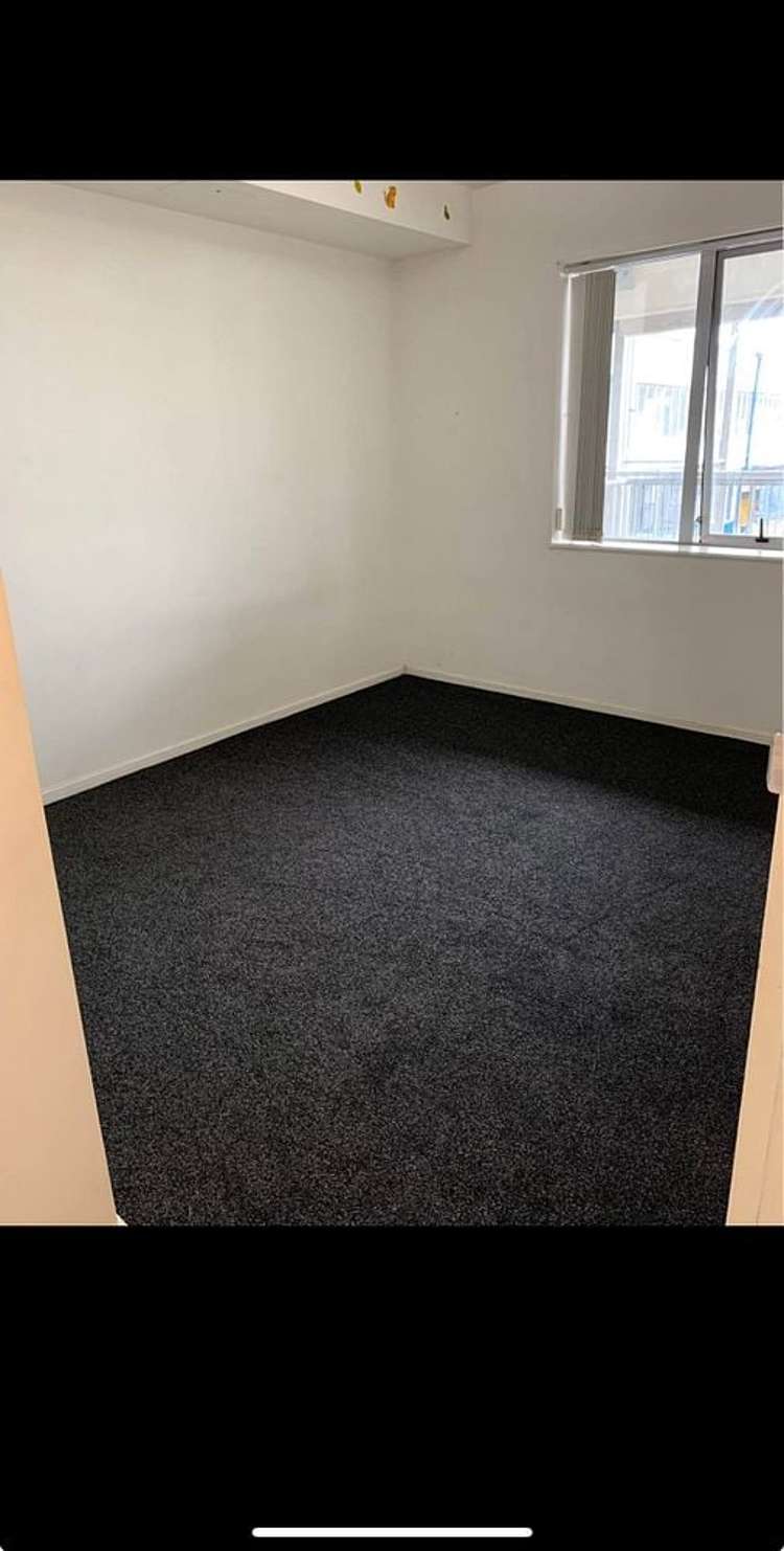 1C/4 Marjorie Jayne Crescent Otahuhu_7