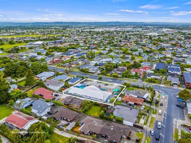 52 Alfriston Road Manurewa_2