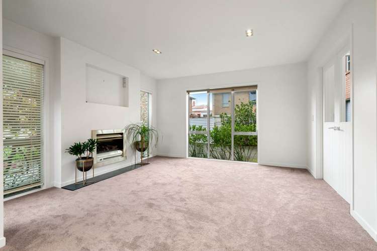 2/335 Manukau Road Epsom_9