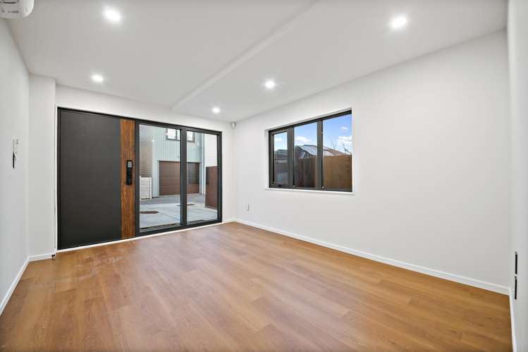5/403 Mt Albert Road_2