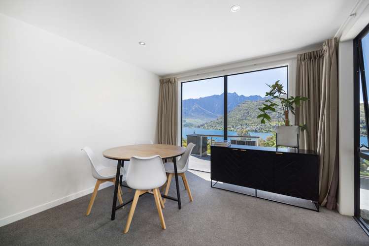 18 Goldrush Way Queenstown_14
