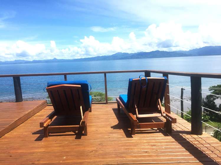 Lot 1 Daku Savusavu_5