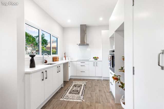 158 Hutchinson Avenue New Lynn_4