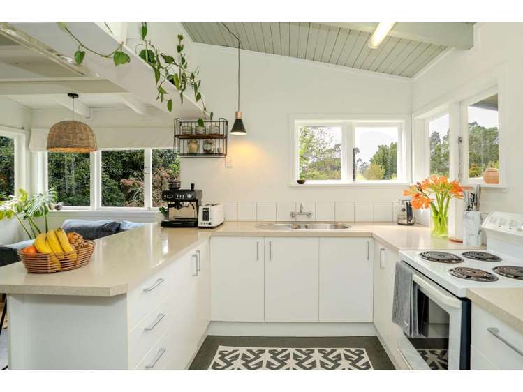 28 Wharau Road Kerikeri_1