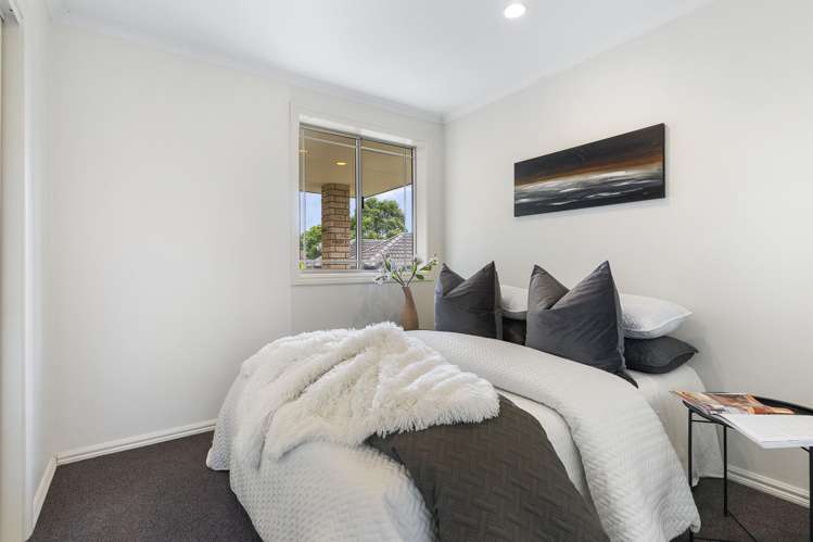 19 Pyrite Street Westgate_16