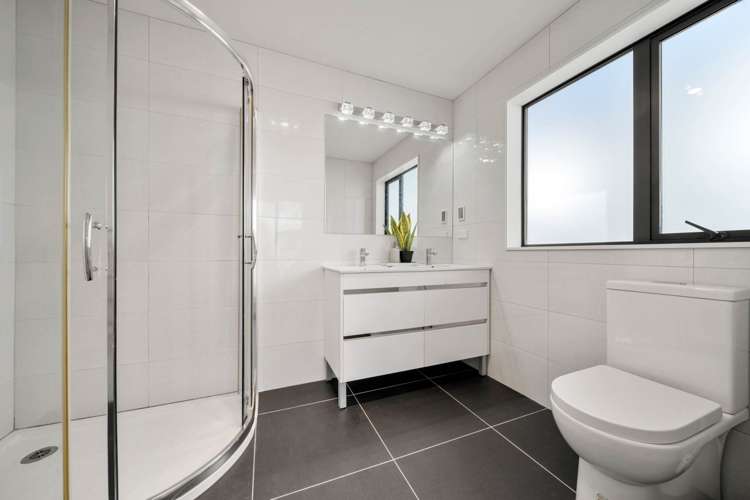 9 Cicada Road Hobsonville_15