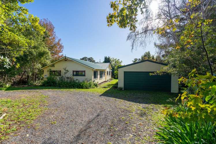 57/53 Wallace Loop Road Koputaroa_15