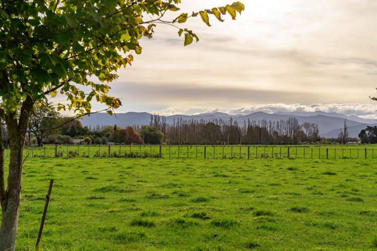 207 Papawai Road Greytown_34