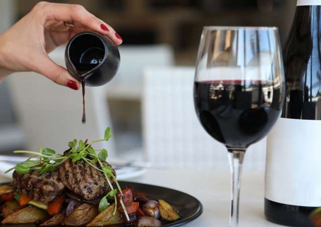 Address withheld Rotorua Central_1