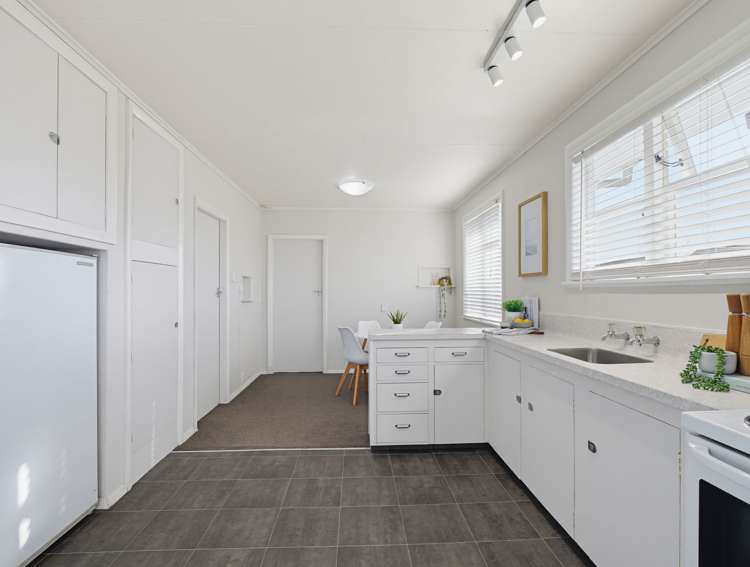 37 Hadfield Crescent College Estate_7