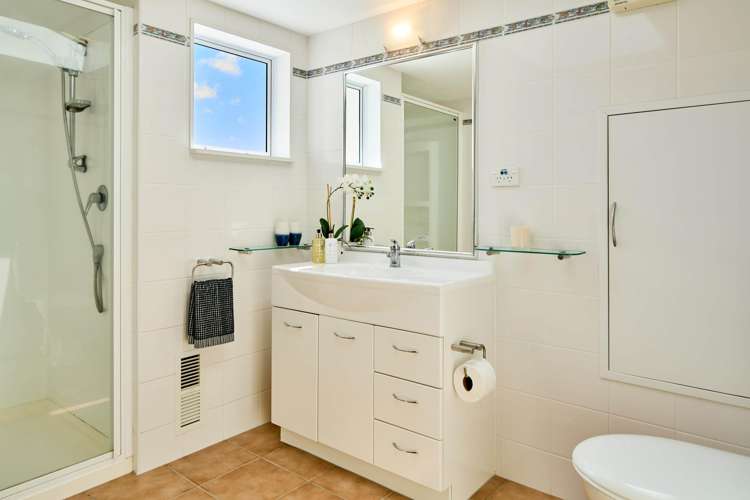 14 The Crescent Roseneath_14