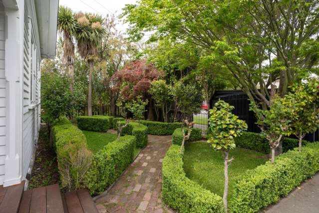 59 Spencer Street Addington_3